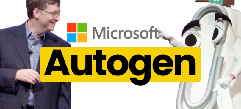 Autogen