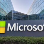 Microsoft Surpreende o Mercado e Reinventa o Software Empresarial com Inovações em IA!