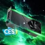 CES 2024 | Arrow Lake serão 1ª CPUs gamer da Intel com acelerador de IA