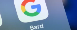 Google Bard