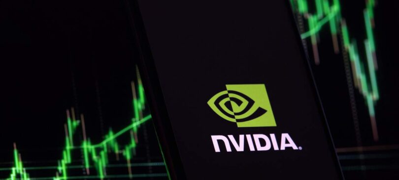 NVIDIA